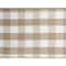4" x 18ft. Buffalo Check Wired Ribbon by Celebrate It™ Décor